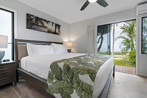 Wailea Ekolu - photo 26