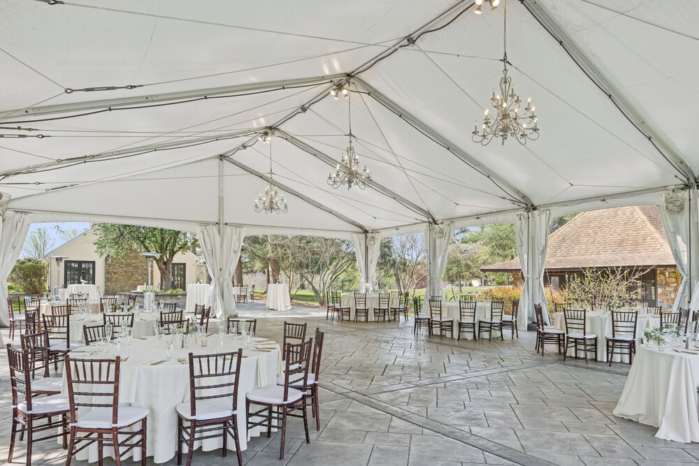 Airlie Hotel - photo 55