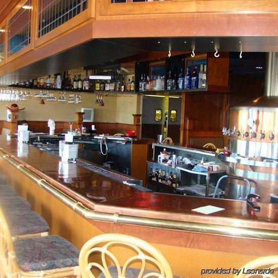 Ambers Resort and Conference Center - photo 9