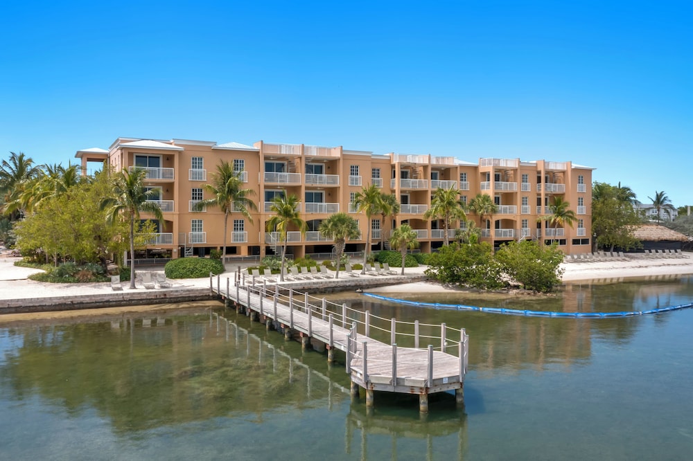 Beachside Resort & Residences - photo 148