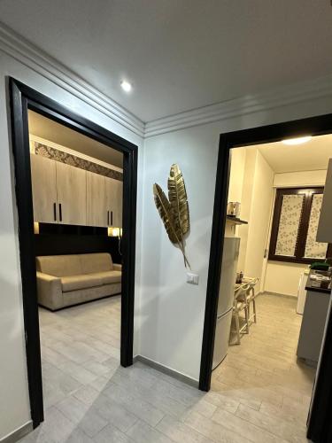 lucky home in Trastevere — 4-Star Luxury Hotel in Rome, Italy