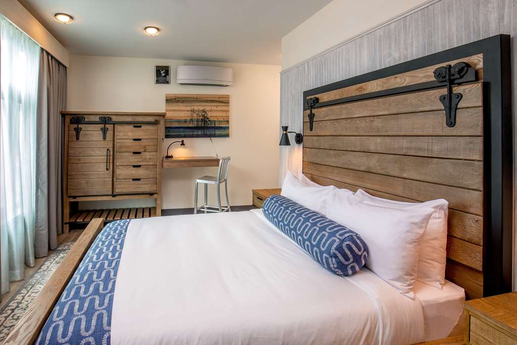 Hotel 1868 - photo 4