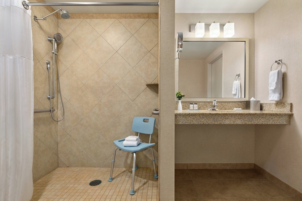 Delta Hotels by Marriott Helena Colonial - photo 19