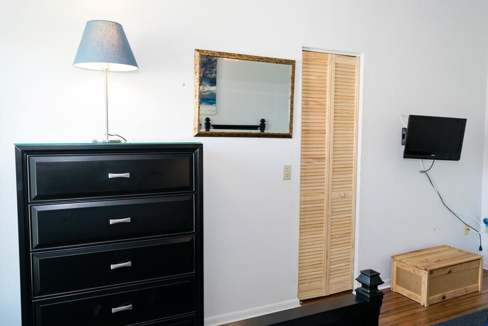 Cove at Sandy Pointe Unit 202a - photo 14
