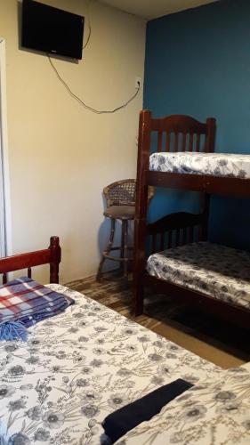 Pousada da Lu em Pelotas in Pelotas, Brasil