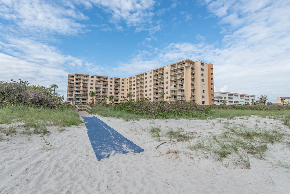Canaveral Towers by Happy Palm Stays - photo 106