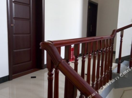 Liyang Hotel - last minute hotel in Unknown City