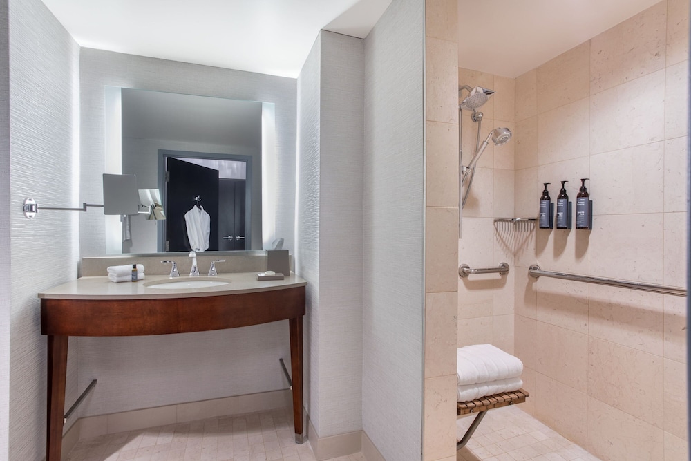 The Westin Buckhead Atlanta - photo 30