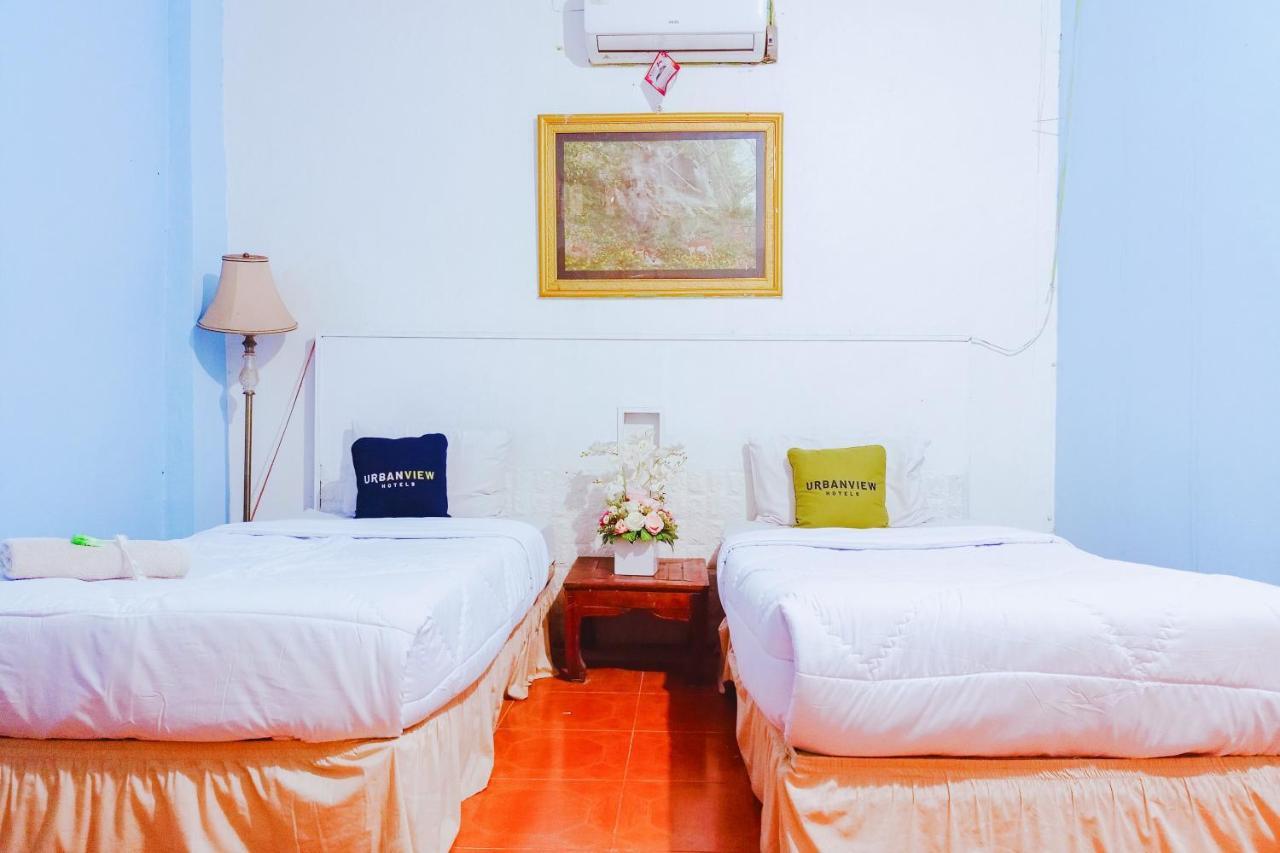 Wedika Hotel — Bengkulu — photo 5