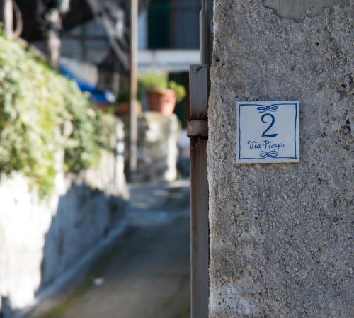 DonPeppeHouse — Minori — photo 2