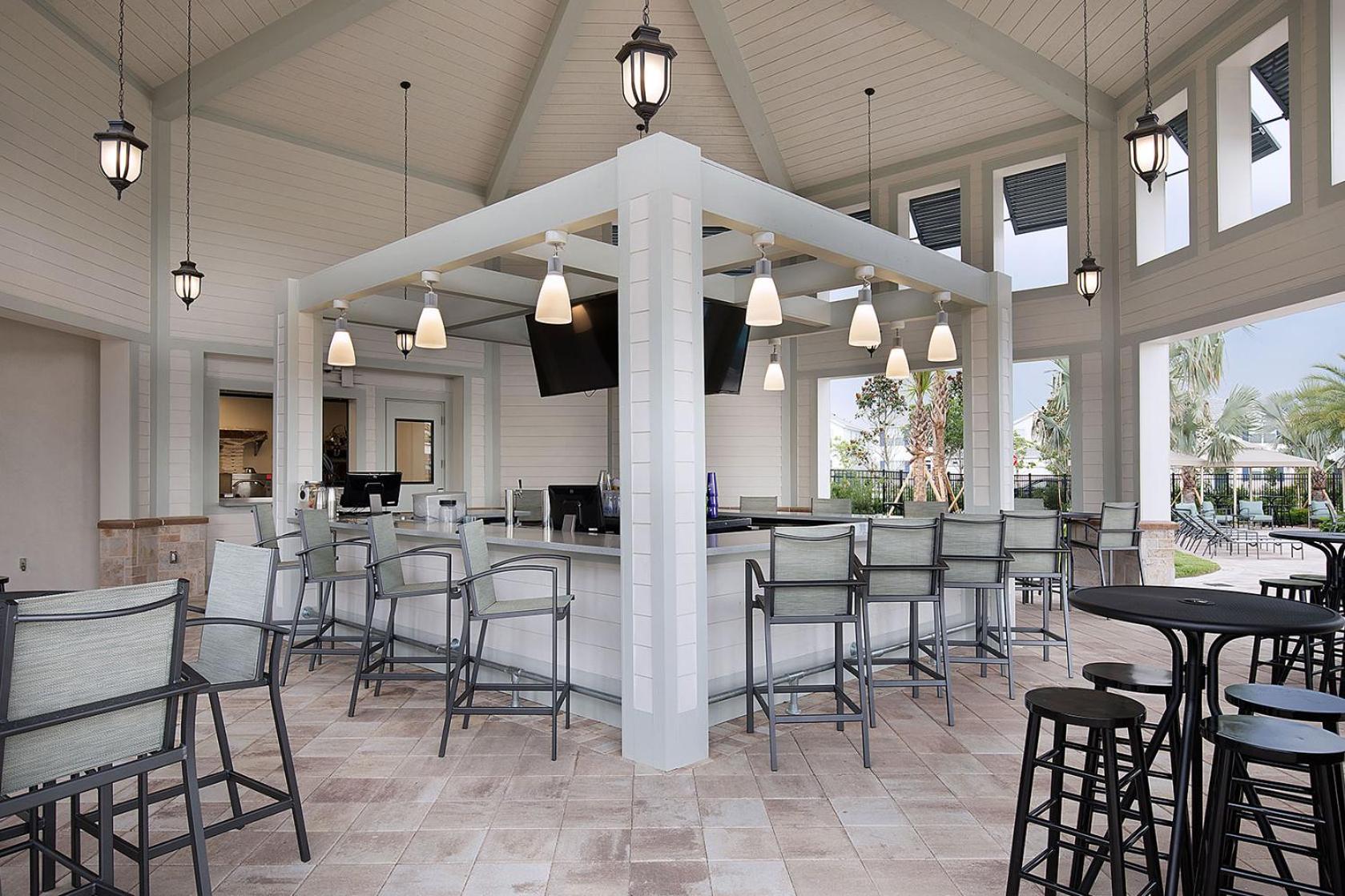 Storey Lake Resort Townhomes - photo 35