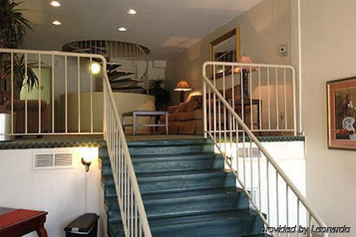 Crossland Lexington Patchen Village — Lexington