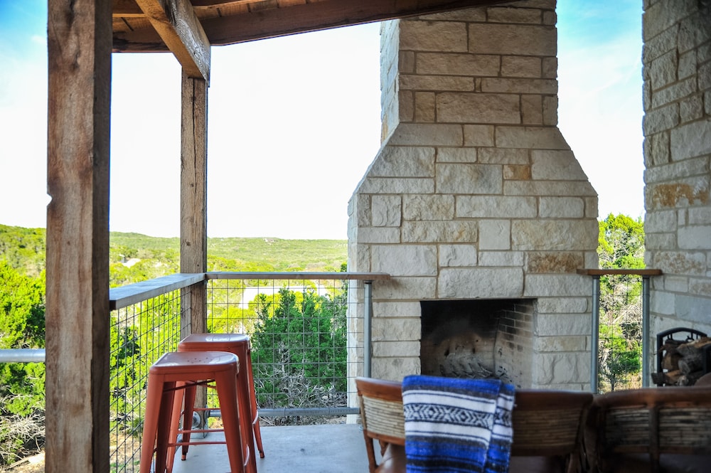 Hill Country Casitas - photo 47
