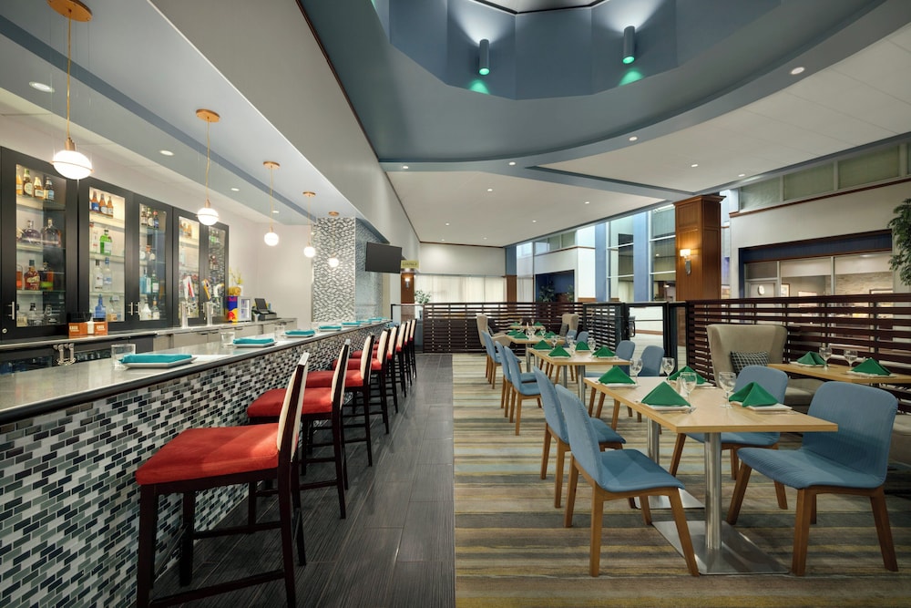 Holiday Inn Louisville East Hurstbourne by IHG - photo 59