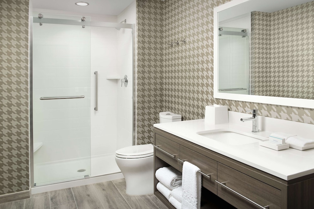 Home2 Suites by Hilton Fort Myers Airport - photo 21
