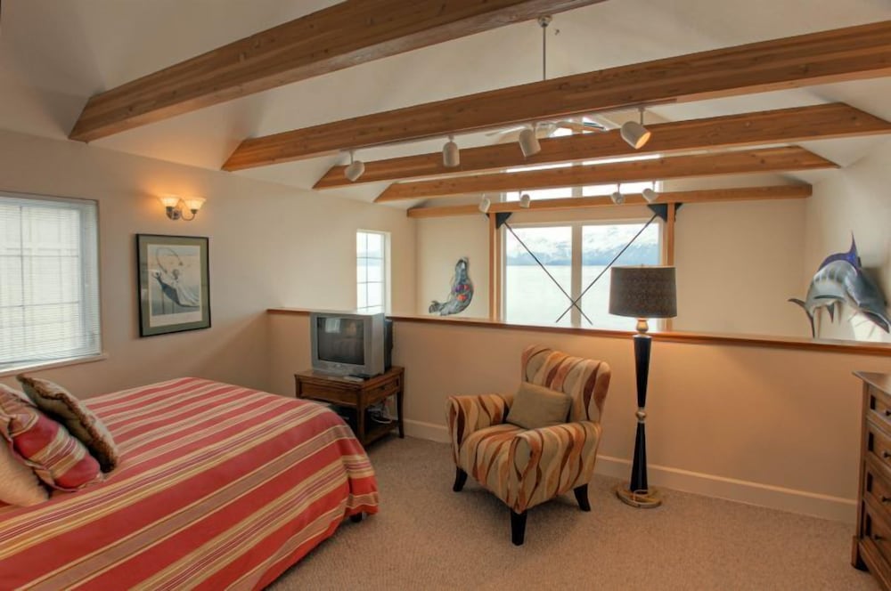 Land's End Resort - photo 28