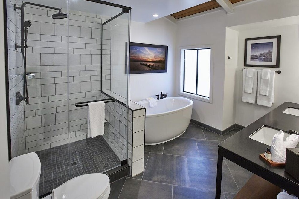 Grand Geneva Resort & Spa - photo 29