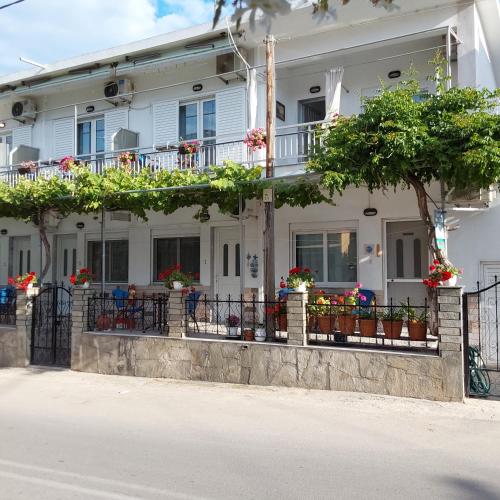 Anna Maria Studios - last minute hotel in Unknown City
