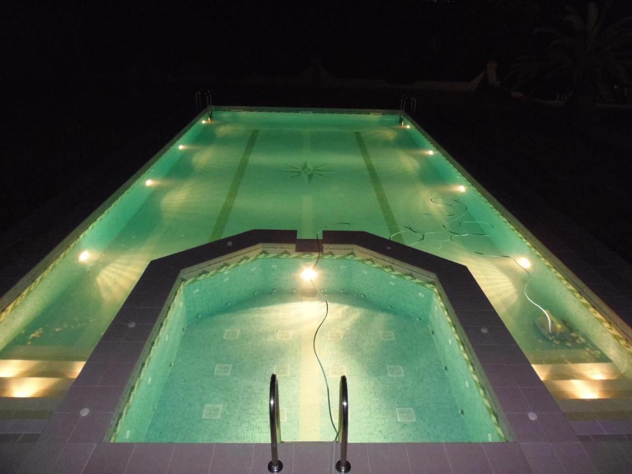 Casa Jose Romero — Arriate — photo 4