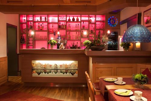 May Hof - carbon neutral hotel in Leverkusen