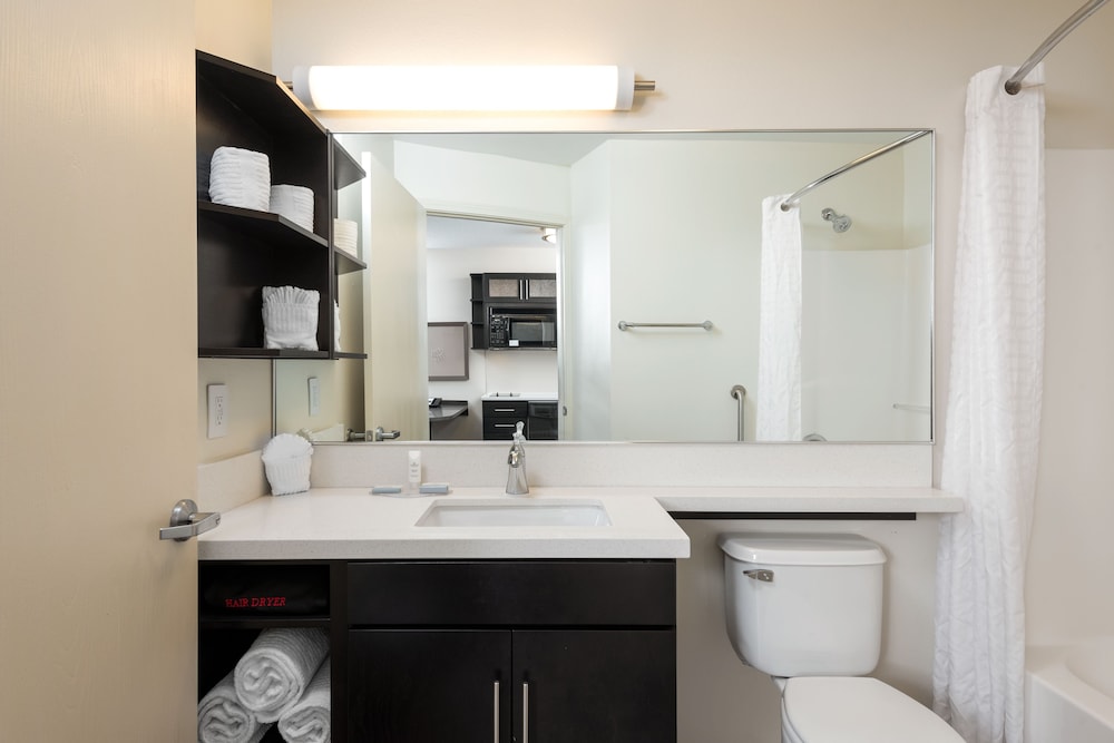 Candlewood Suites Washington Dulles Sterling by IHG - photo 34