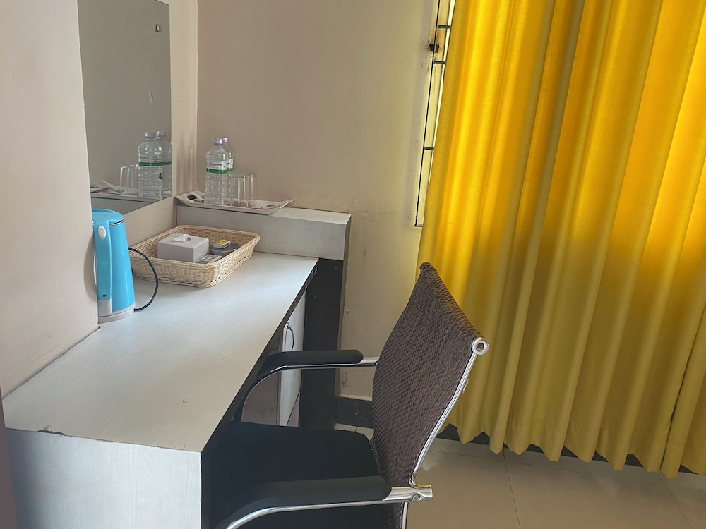 Bharatpur — Bharatpur