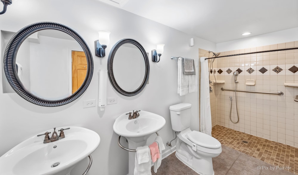 Harmony Inn - photo 23