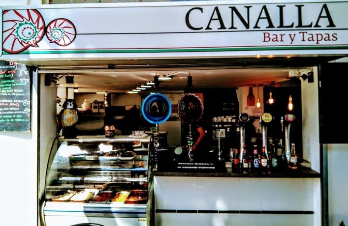 Swallow Stockton in Stockton-On-Tees, United Kingdom