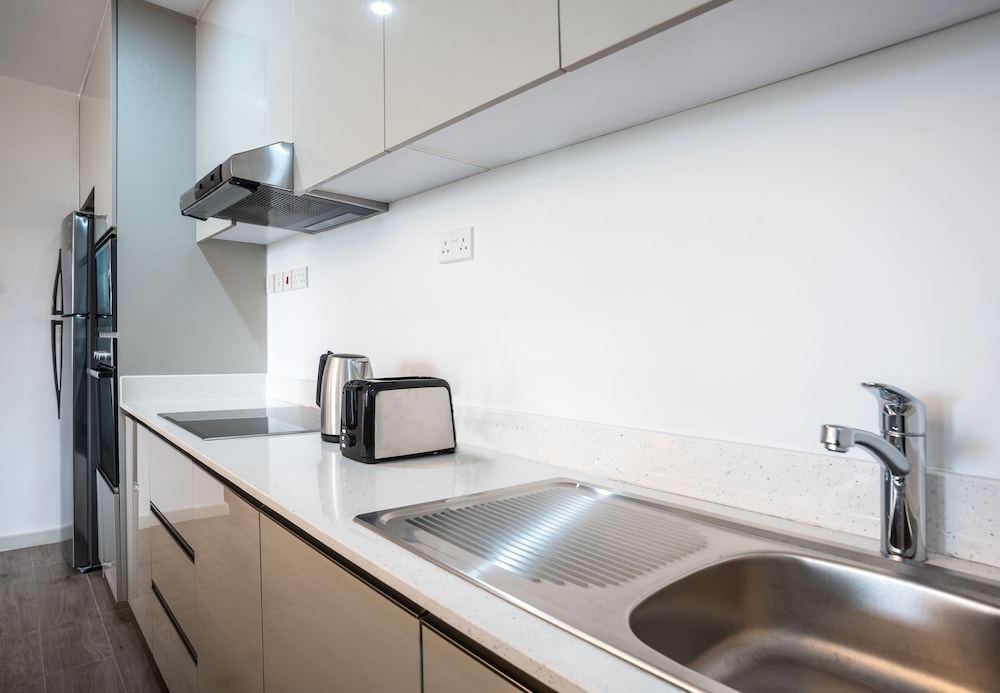 Cleanliness standards