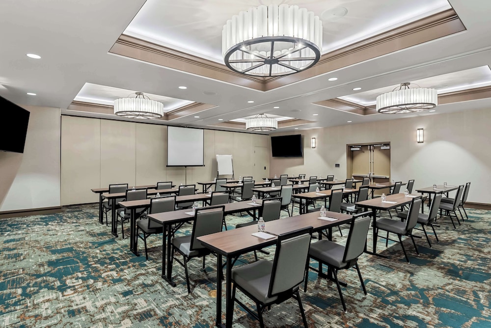 Best Western Seaway Inn - photo 40