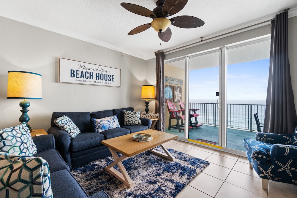 Tropic Winds by Panhandle Getaways - photo 31