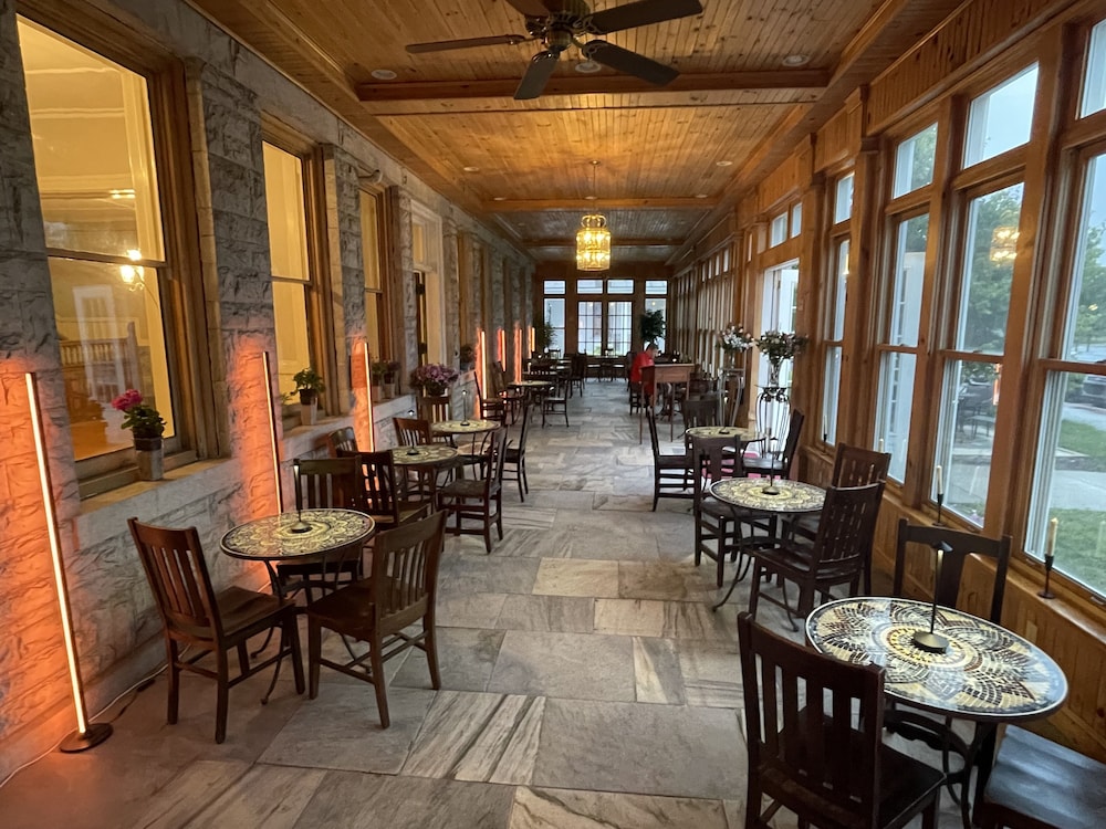 Brandon Inn - photo 104