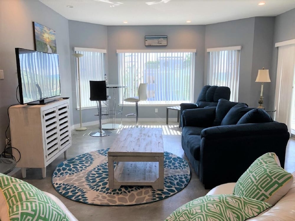 Family Tides by Beachside Management - photo 34