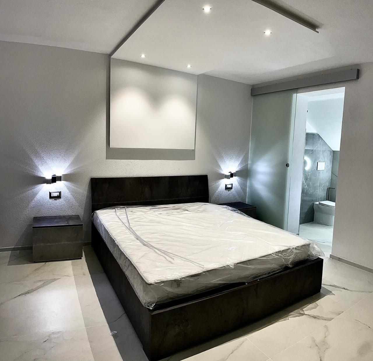 Bellavista Luxury Apartments — Siniscola — photo 3