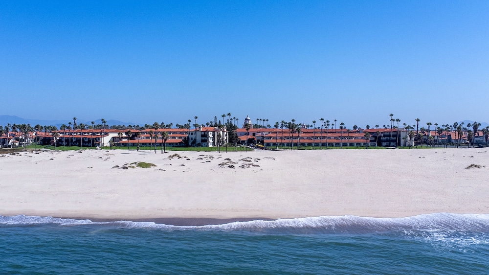 Zachari Dunes on Mandalay Beach Curio Collection by Hilton - photo 105