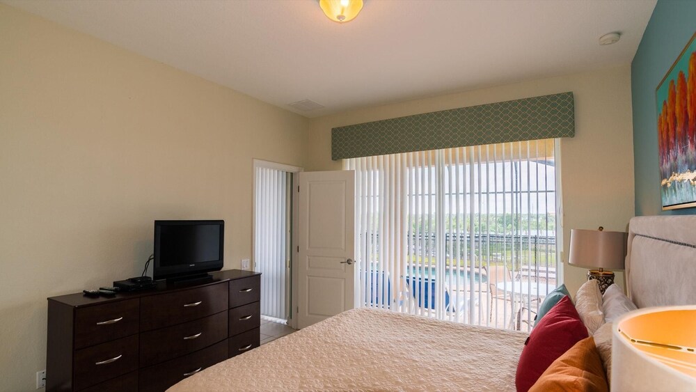 2568 Archfeld Blvd - photo 11