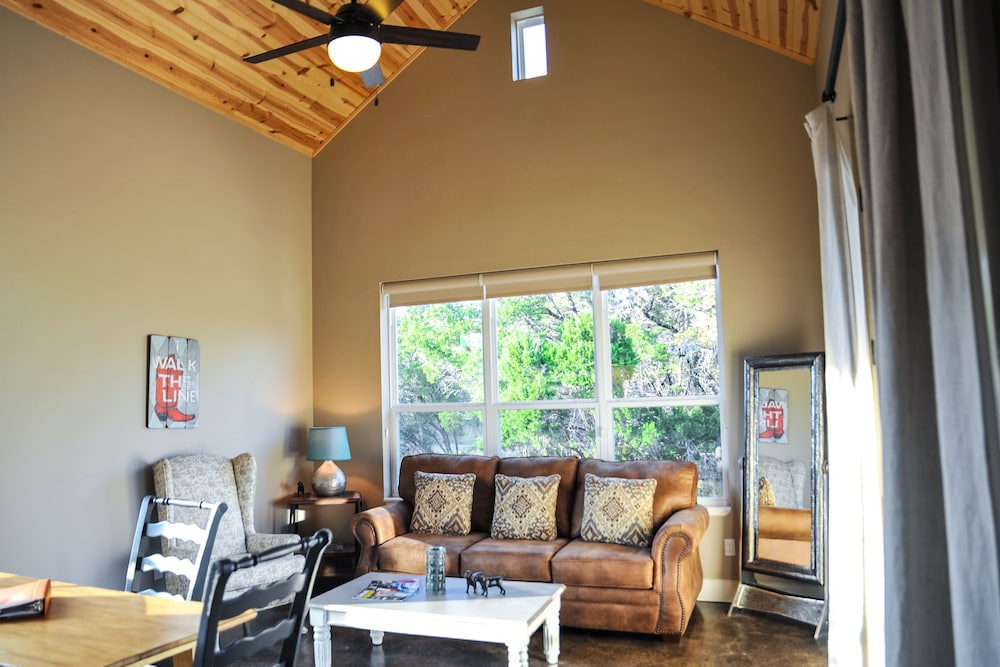 Hill Country Casitas - photo 42