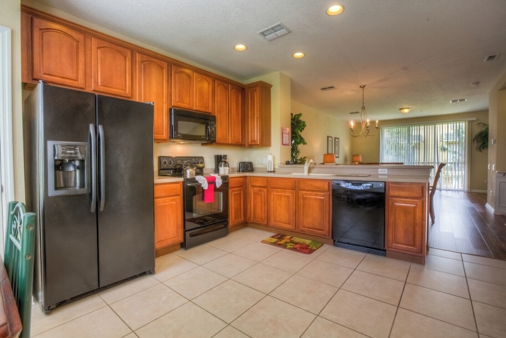 Resort Townhome: Perfect Orlando Vacation Spot - photo 5