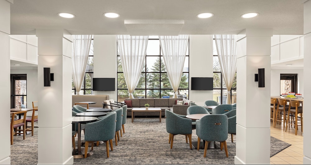 Staybridge Suites Minneapolis Bloomington by IHG in Bloomington, United States