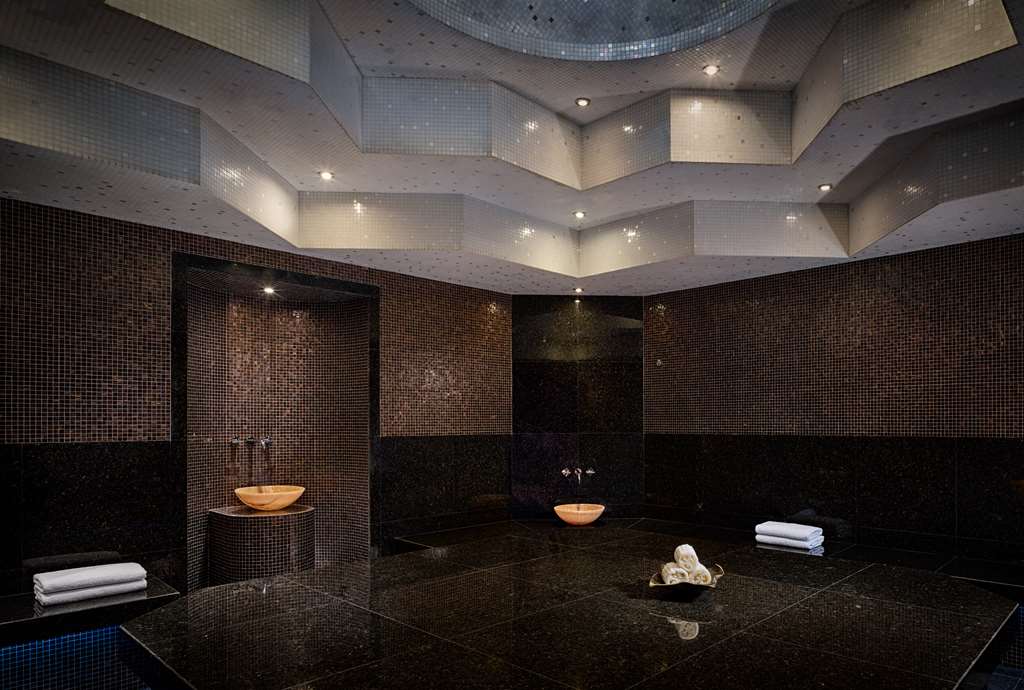 פעילויות וכושר