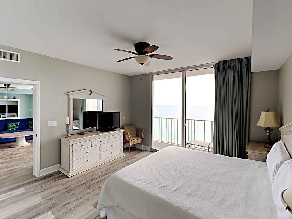 Tidewater Beach Resort by Resort Collection - photo 9
