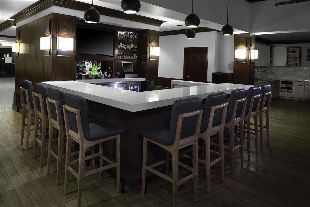 HYATT House Morristown - photo 20