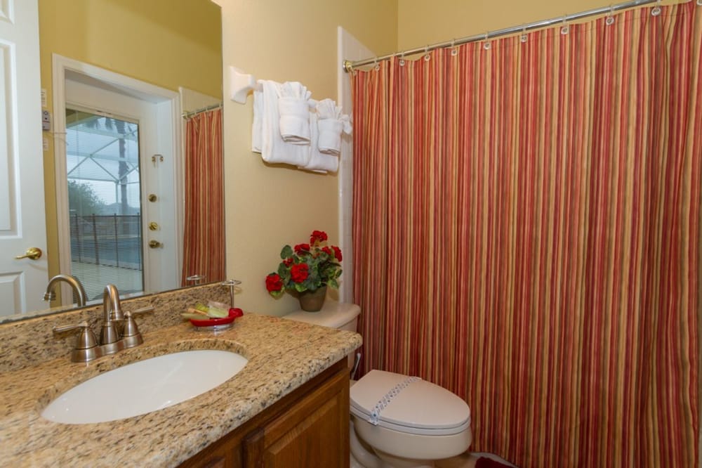 Formosa Gardens 2721 - photo 21