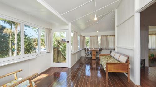Pinchins Place — Brunswick Heads — photo 4