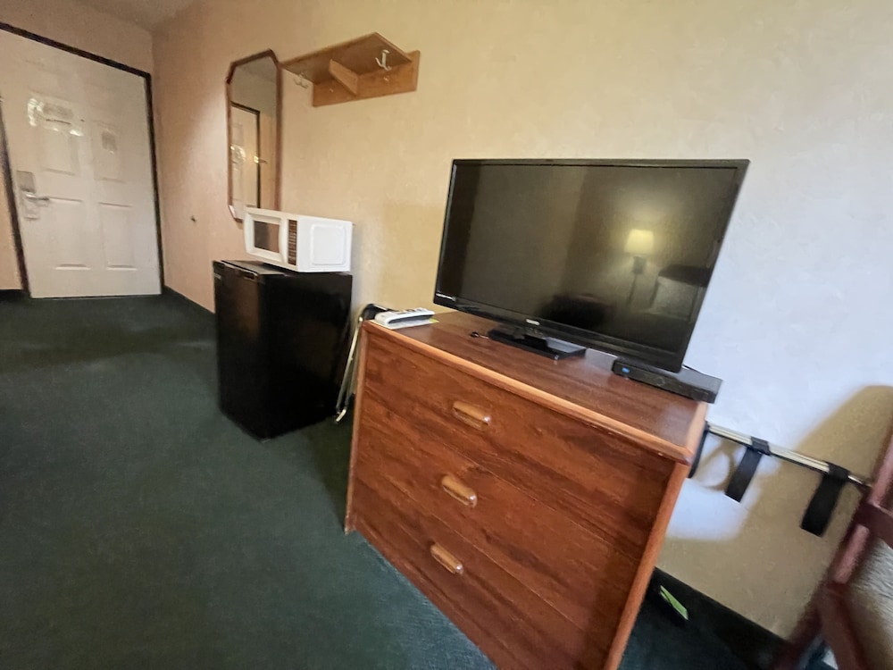 Hotel Yuma - photo 20