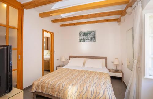 Apartments Espana 2
