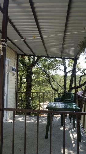 Baza Otdykha Infanta in Dzhubga, Russia