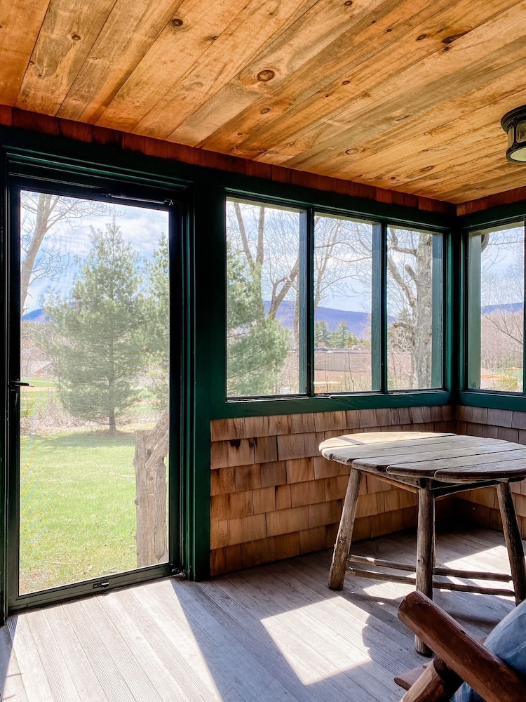 Hotel Mountain Brook - photo 170