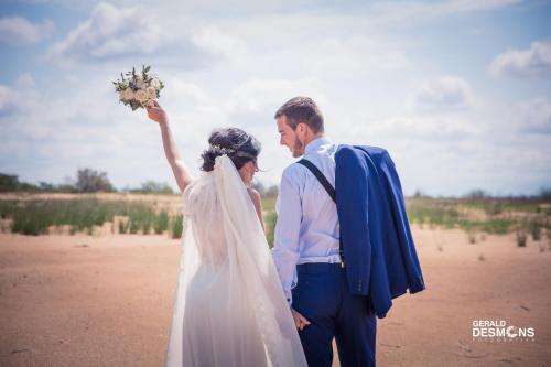 Caba a Don Juli n in Paso De La Patria, Argentina