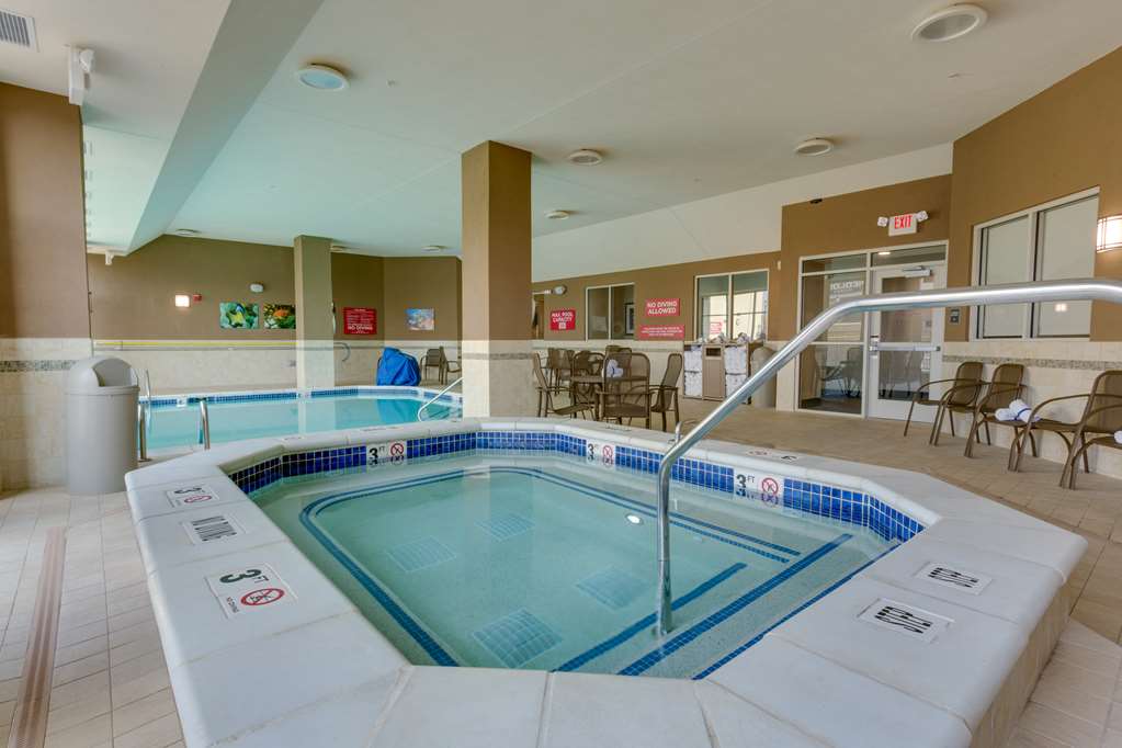 Drury Plaza Hotel St. Louis St. Charles - photo 19